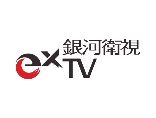 银河TV