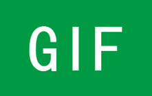 gif表情在线制作生成器
