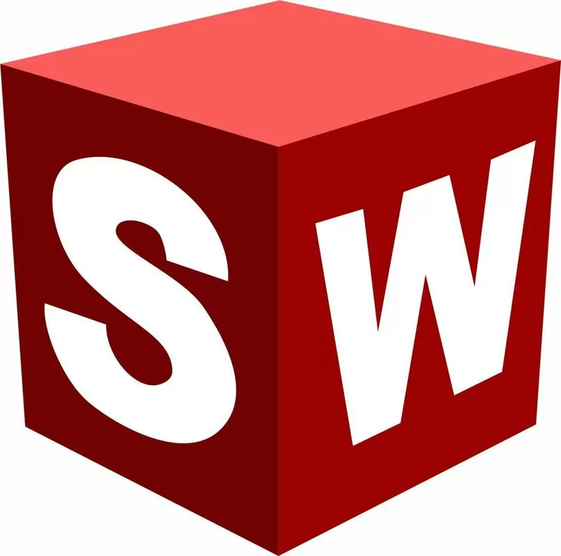 sw是软件版本还是硬件版本