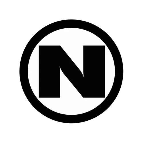 n网密码要求