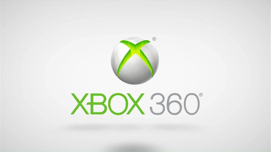 xbox3601代模拟器安装