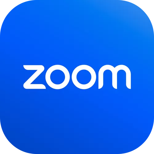 Zoom官方下载安装