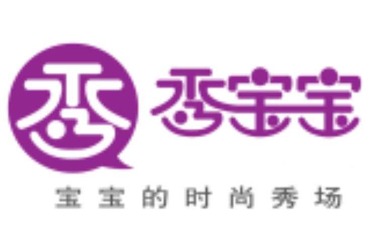 秀宝宝