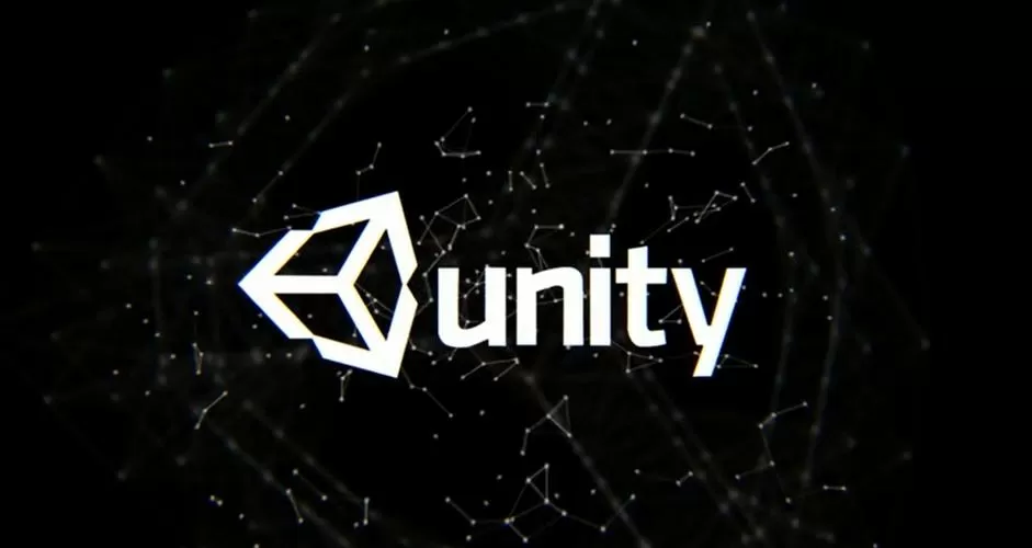 unity触摸18+手游下载游戏截图