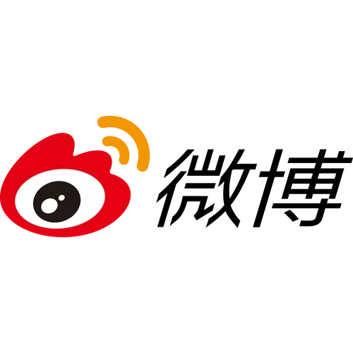 微博share版官网