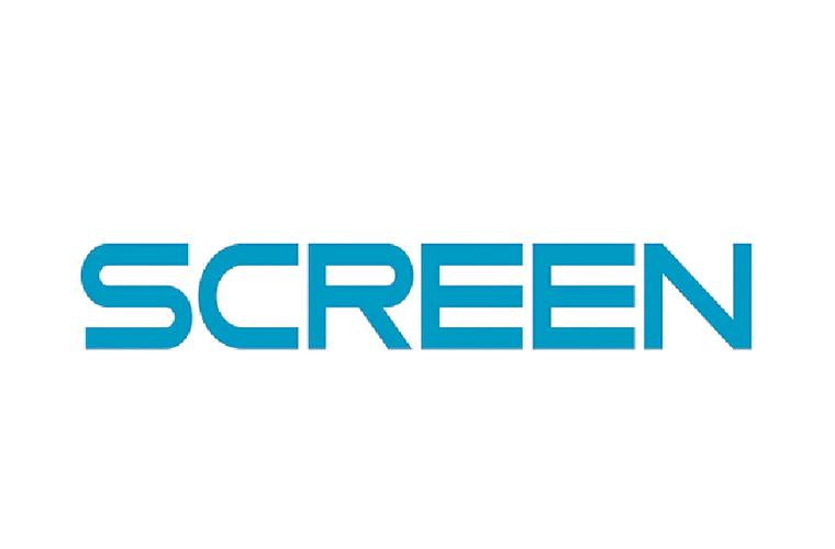 onthescreen