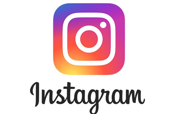 instagram海外版