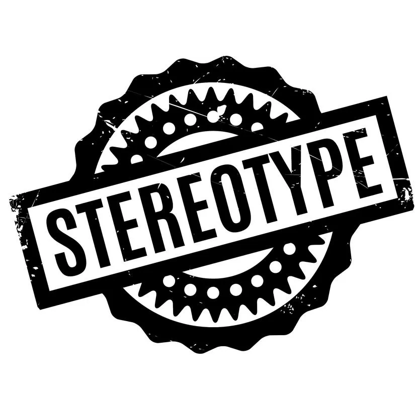 Stereoscopic