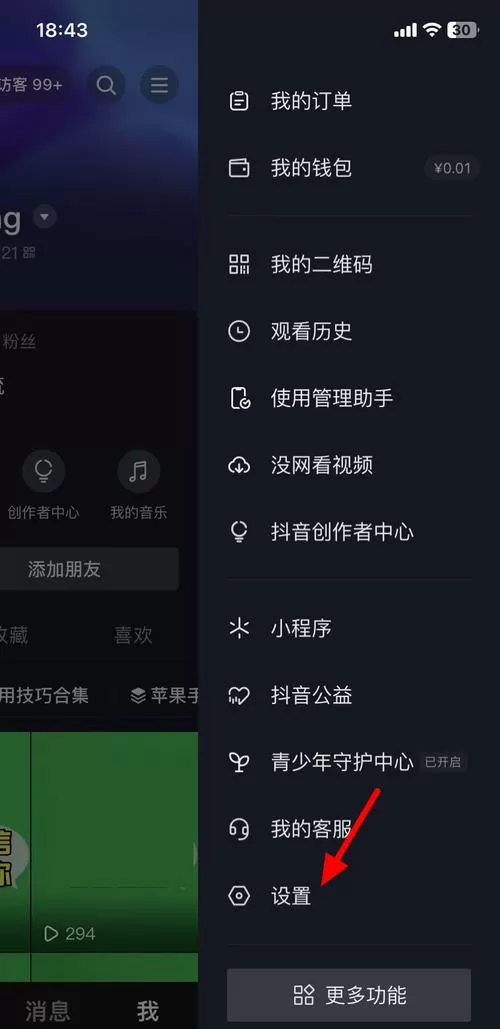 恶魔辅助脚本在哪安装到手机上