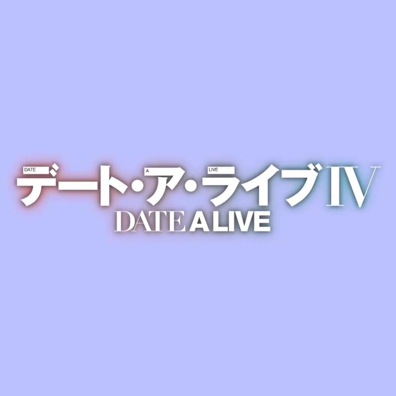 ntr剧情版的番
