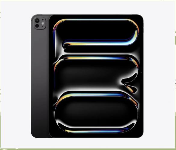 第一代ipad pro上市时间