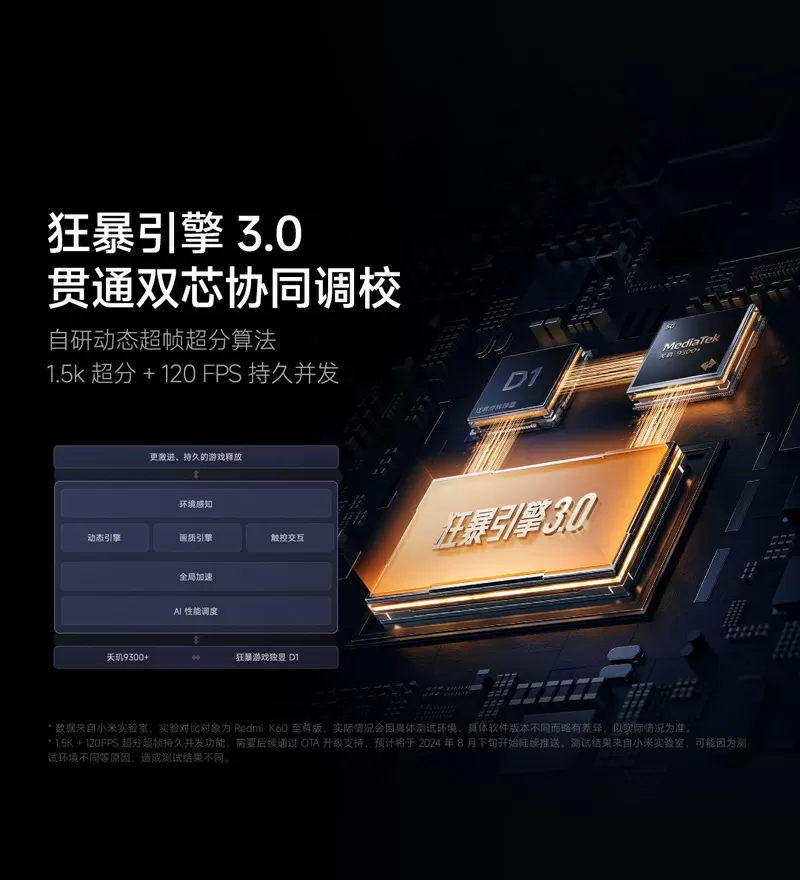小米狂暴引擎3.0下载