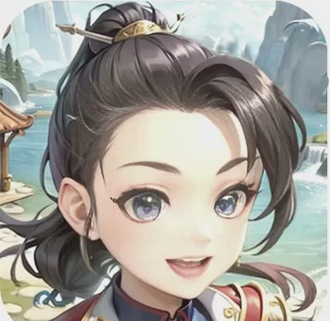 武林立志传人物培养攻略