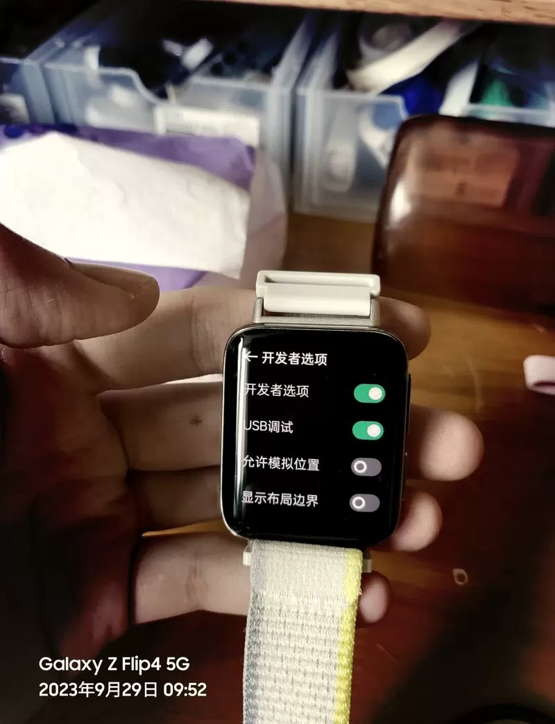 oppo本地音乐怎么删除
