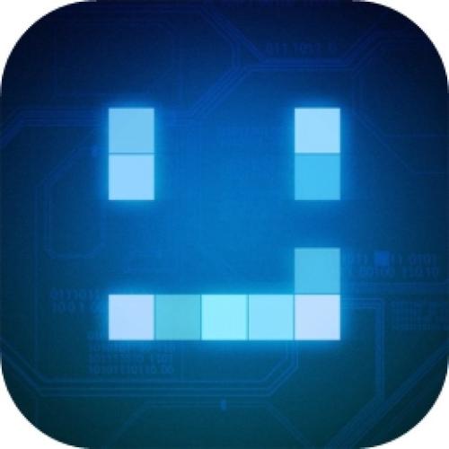极度异常v0.6.1安卓下载