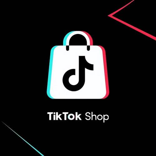tiktok有商品橱窗吗