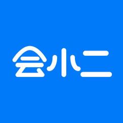 会小二的盈利模式