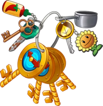pvz英雄内置GG悬浮钥匙
