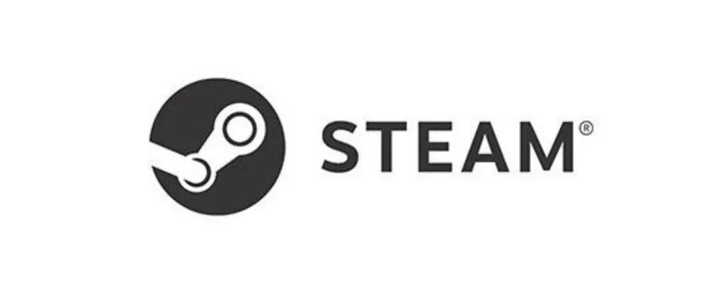 steam怪猎进不去缩略图