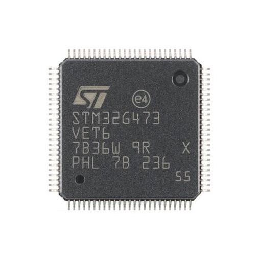 stlink烧录器烧录步骤