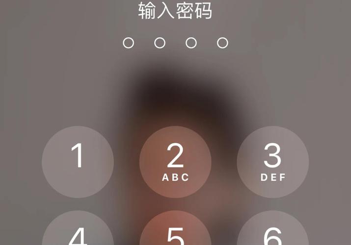 手机指纹开锁声音如何设置