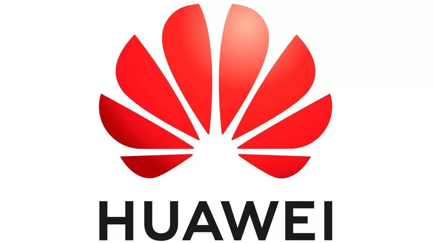 华为安卓