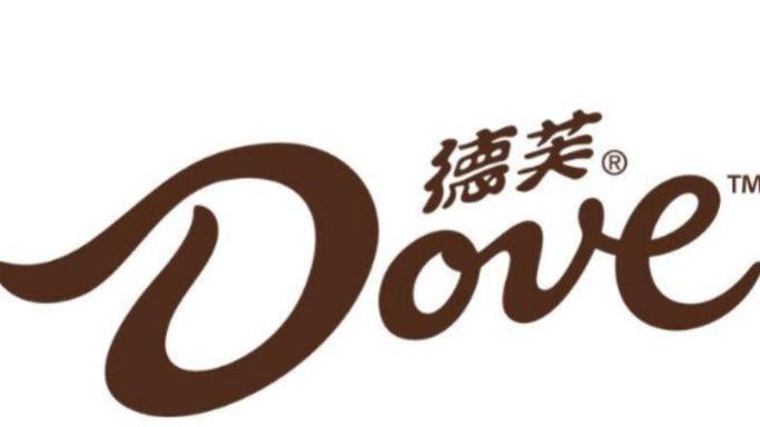 德芙云助手教程
