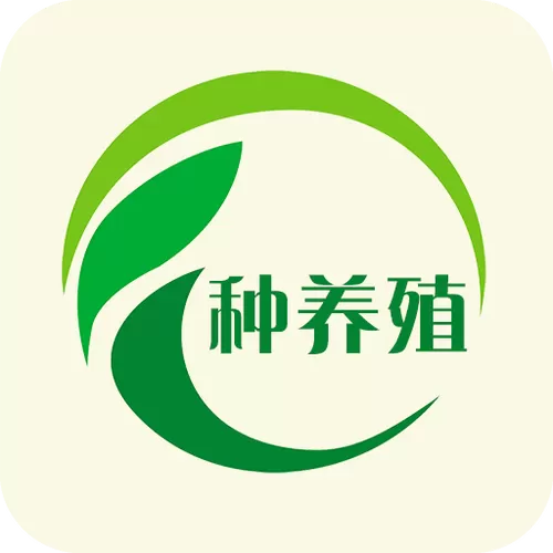 湖北农村养殖什么赚钱
