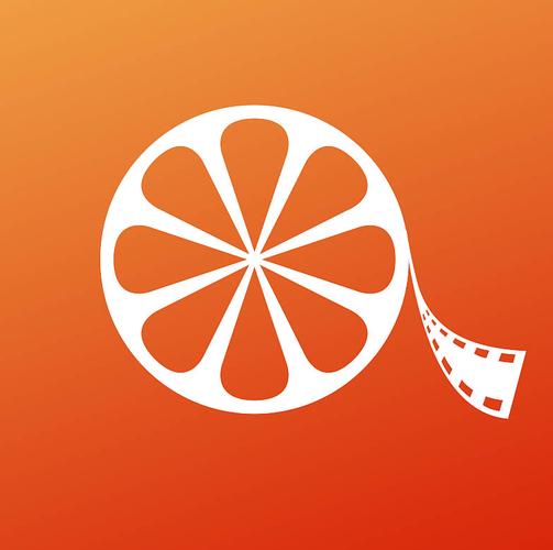 橙子影院旧版