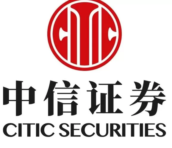 中信证券闪退什么情况