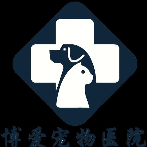 宠物医院模拟器