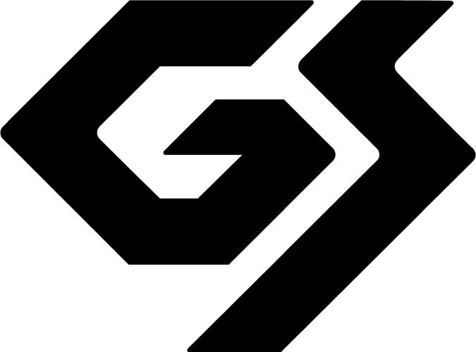 gs数字货币是正规的吗