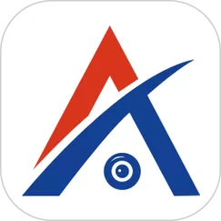 智能DVR安卓下载