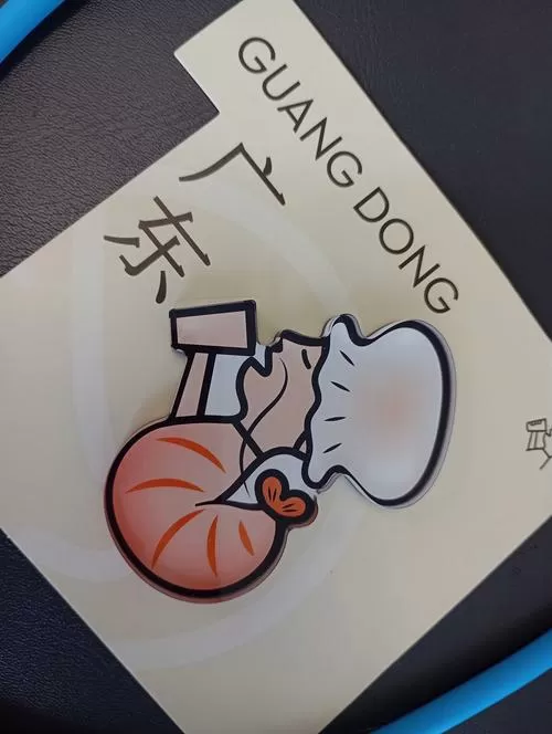 铝箔纸能不能隔水蒸