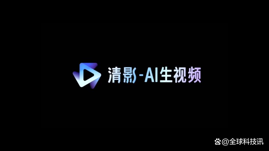 橙光游戏光影真人分类专区