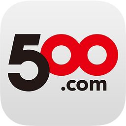 kuai500最新版下载