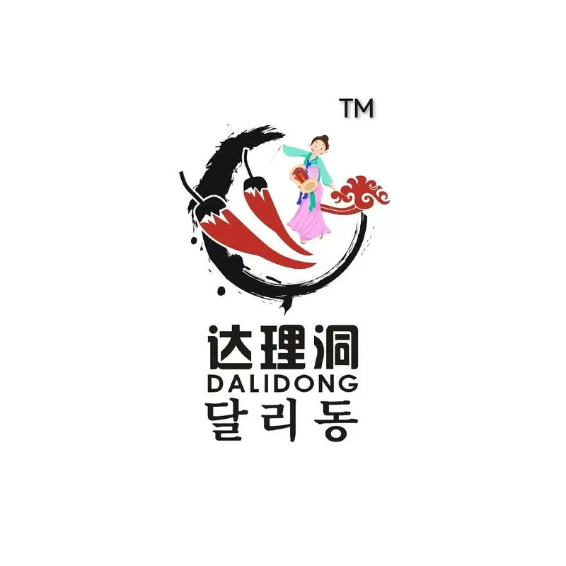 123123朝鲜族招聘