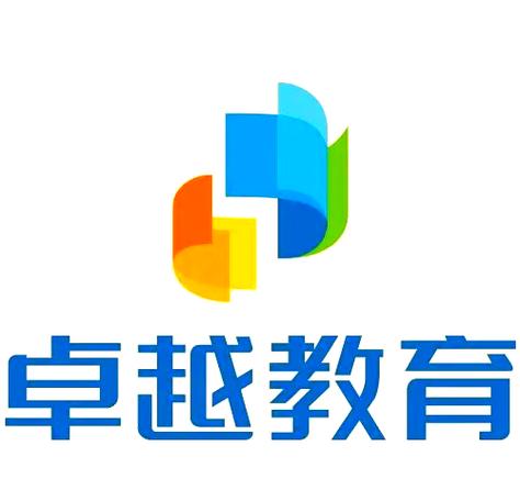 悦评越好影响升学吗