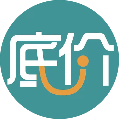 抢先赚旗下平台价格