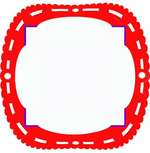 美化包专用框架32位