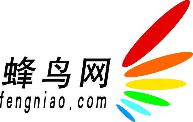 蜂鸟影院电视剧