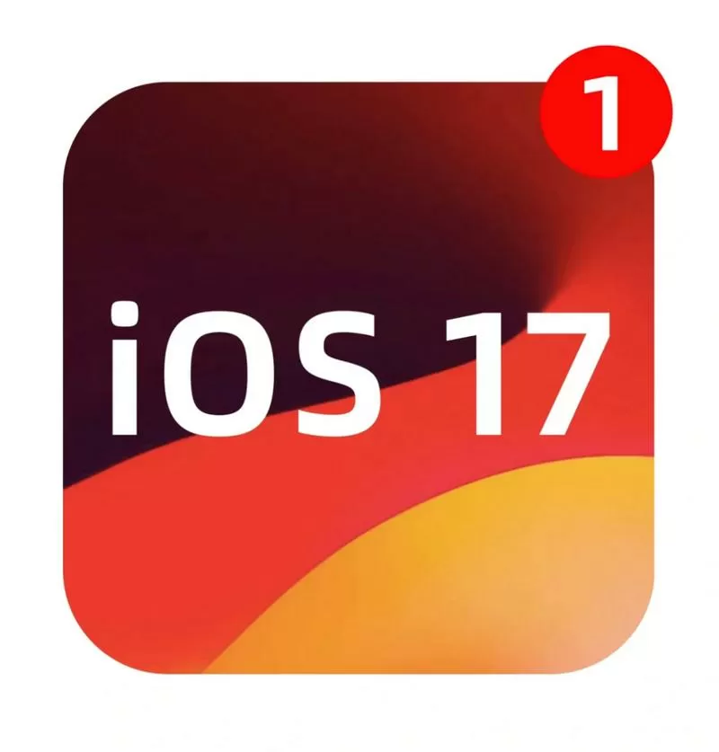 4s7.apk软件下载