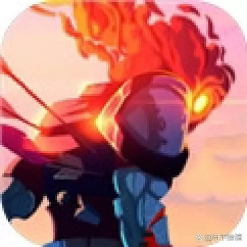 重生细胞全dlc最新破解版