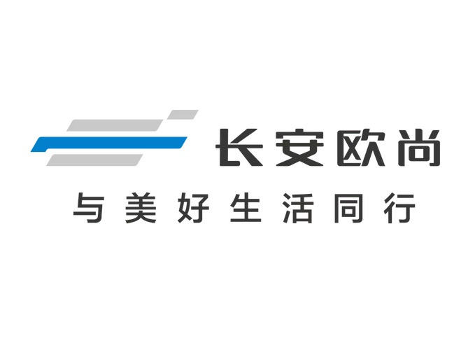 长安欧尚安装软件