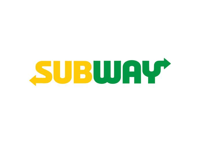 https.//subwaysurfers.gg