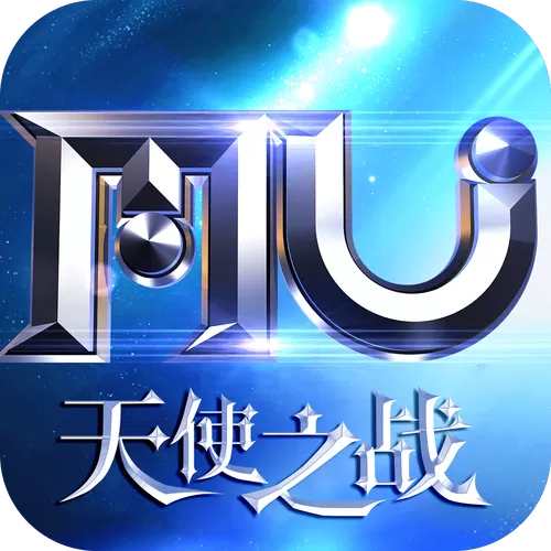 天使之战魔剑士攻略
