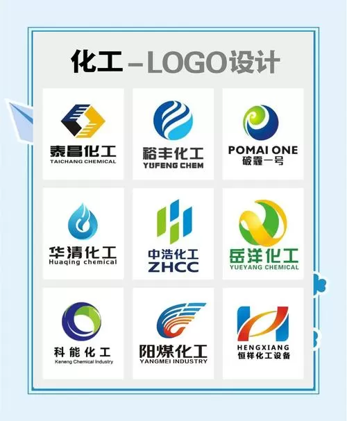 化工教材下载