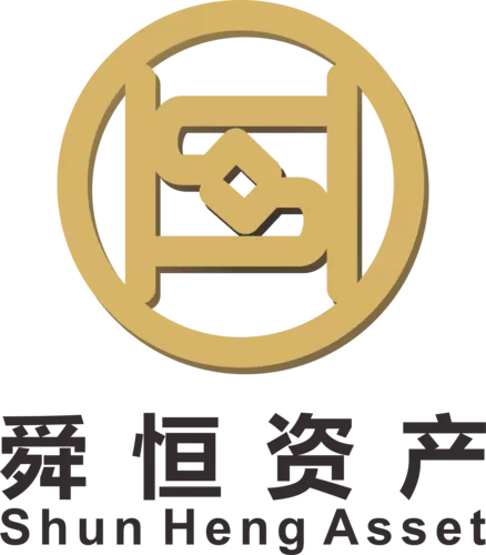 四大金融资产管理公司