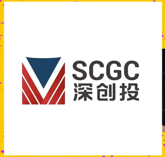 深创投有多厉害