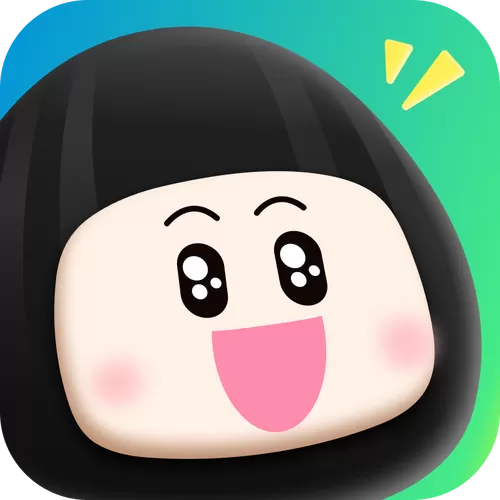 子子影视